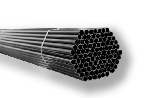 25mm-pvc-conduit-pipes-500x500