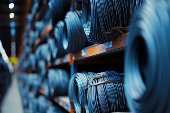 Supporting Local Contractors with Fast, Reliable Supply